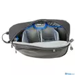 Think Tank TurnStyle® 10 V2.0 Charcoal