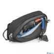 Think Tank TurnStyle® 10 V2.0 Charcoal