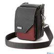 Think Tank Mirrorless Mover 5 - Deep Red