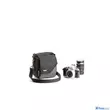 Think Tank Mirrorless Mover 10 - Pewter