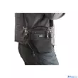 Think Tank Digital Holster™ 5