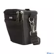 Think Tank Digital Holster™ 5