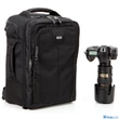 Think Tank Airport Commuter™