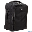 Think Tank Airport Commuter™