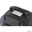 Think Tank StreetWalker® Rolling Backpack