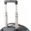 Think Tank StreetWalker® Rolling Backpack