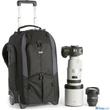 Think Tank StreetWalker® Rolling Backpack