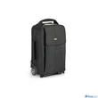 Think Tank Airport Advantage™