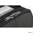 Think Tank Airport Advantage™