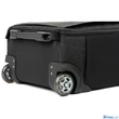 Think Tank AIRPORT ADVANTAGE XT GRAPHITE