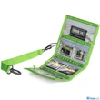 Think Tank Secure Pocket Rocket™ - Green