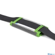 Think Tank Secure Pocket Rocket™ - Green