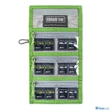 Think Tank Secure Pocket Rocket™ - Green