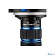 Benro Connect MCT28AFS2 Monopod Videófejjel