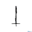 Benro Connect MCT48AFS6 Monopod Videófejjel