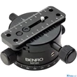 Benro MP80 Micro pozíciós fej