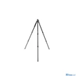 BENRO TGP27A GOPLUS CLASSIC ALU TRIPOD