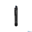 BENRO TGP27A GOPLUS CLASSIC ALU TRIPOD