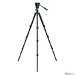 Benro A2883FS4 Aero 4 Videóállvány Szett