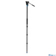 Benro A2883FS4 Aero 4 Videóállvány Szett