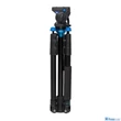 Benro A2883FS4 Aero 4 Videóállvány Szett