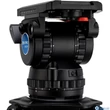 Benro BVX16CFK Carbon Videóállvány Kit