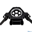 Benro BVX16CFK Carbon Videóállvány Kit