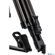 Benro BVX16CFK Carbon Videóállvány Kit