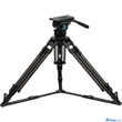 Benro BVX25CFK Carbon Videóállvány Kit