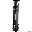 Benro BVX25CFK Carbon Videóállvány Kit