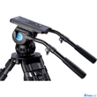 Benro BVX25CFK Carbon Videóállvány Kit
