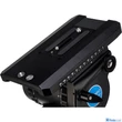 Benro BVX25CFK Carbon Videóállvány Kit