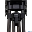 Benro BVX25CFK Carbon Videóállvány Kit