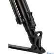 Benro BVX25CFK Carbon Videóállvány Kit