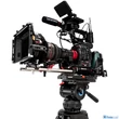 Benro BVX25CFK Carbon Videóállvány Kit
