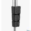 BENRO ACTIVE TRIPOD BR0 gömbfejjel