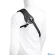 BlackRapid Brad Strap II kar alatti stabilizátor