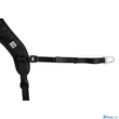 BlackRapid Brad Strap II kar alatti stabilizátor