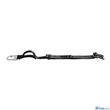 BlackRapid Brad Strap II kar alatti stabilizátor