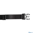 BlackRapid Brad Strap II kar alatti stabilizátor