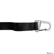 BlackRapid Brad Strap II kar alatti stabilizátor