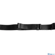 BlackRapid Brad Strap II kar alatti stabilizátor