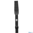BlackRapid Cross Shot Breathe - Black