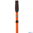 BlackRapid Cross Shot Breathe - Orange