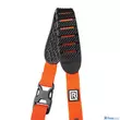 BlackRapid Cross Shot Breathe - Orange