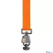 BlackRapid Cross Shot Breathe - Orange