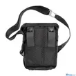 BlackRapid Lens Bag