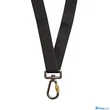 BlackRapid Delta Coyote FA Rifle Sling with Swivel Locking Carabiner – Single Point fegyverpánt