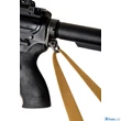 BlackRapid Sport X FA Digital Desert Arid Rifle Sling with QD Swivel Locking Carabiner (Single Point)
