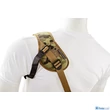 BlackRapid Sport X Multi-Terrain Camera Sling